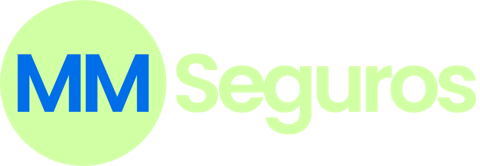 MM Seguros