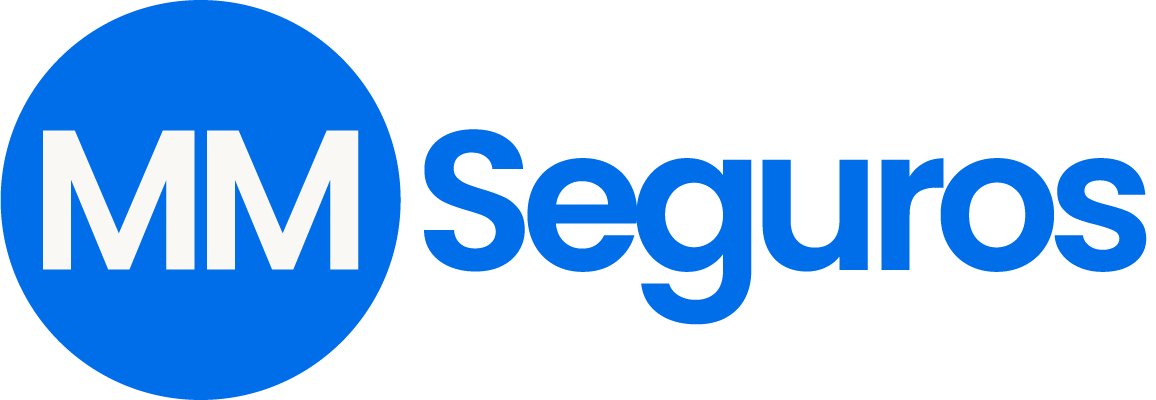 MM Seguros